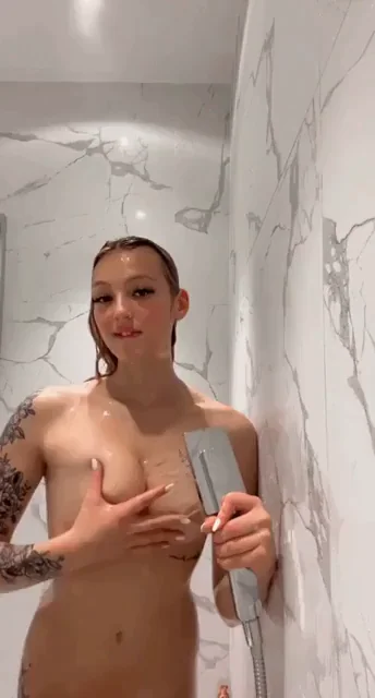 If only one guy enjoys this video Im happy af