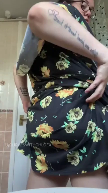 (F)uck it