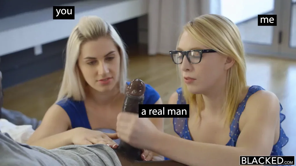 The truth