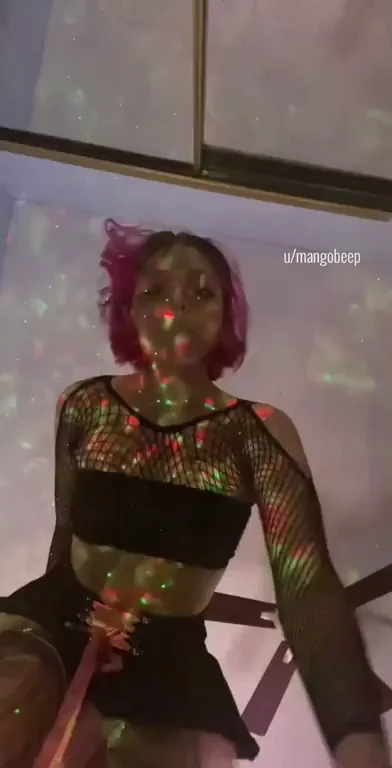spin the bottle ???