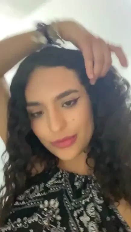 🔥 OC Titty Drop to Brighten Your Horny Day 💦