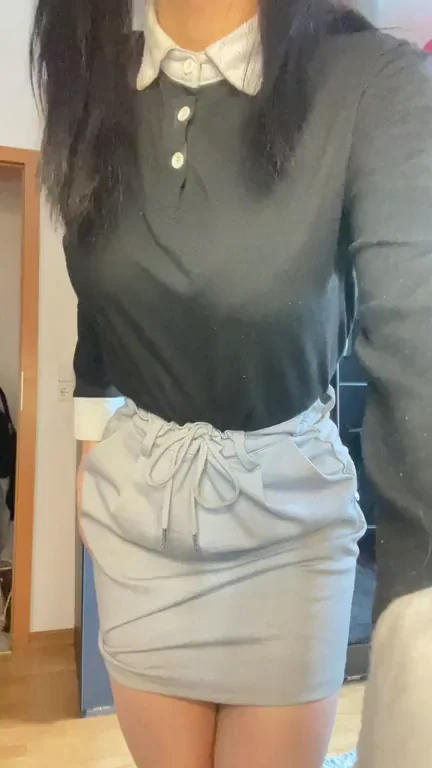 there is nothing hotter than petite palegirls. Let me prove to you why