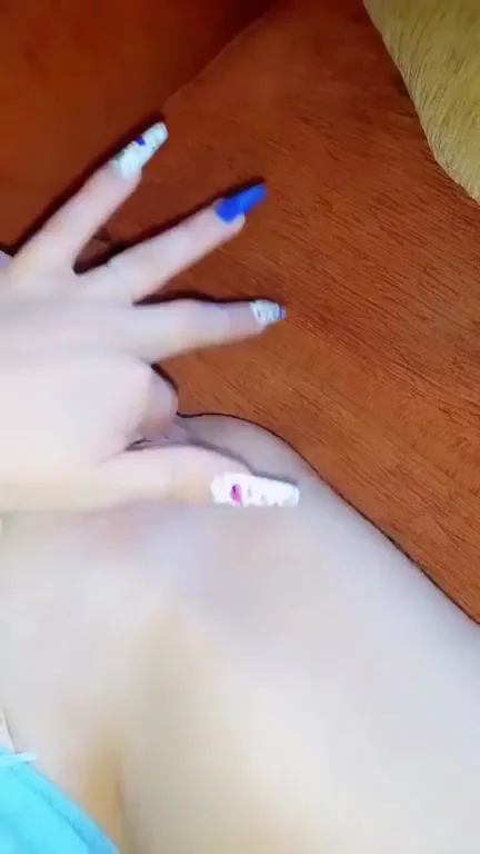 Consider this my application to be your fuckdoll