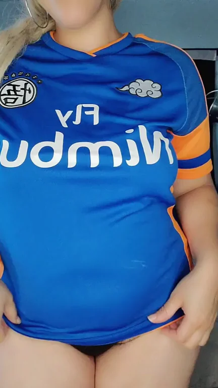Are they suckable? ?