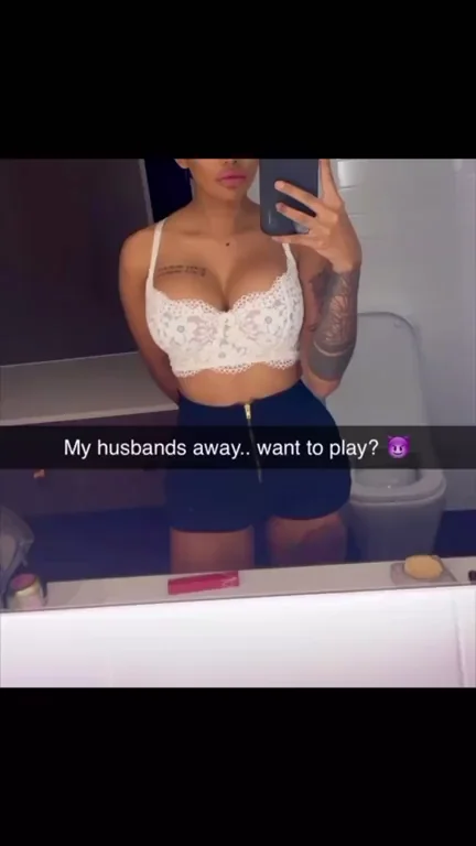 Brown slut cheats with BWC bull