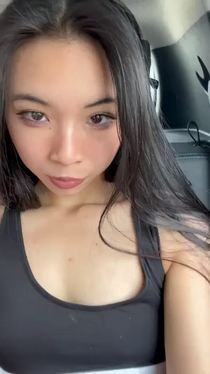 Will you let your 18yo step sister ride your cock on the first date?