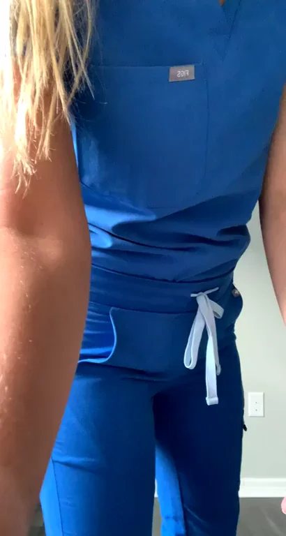 Wonder what’s under?