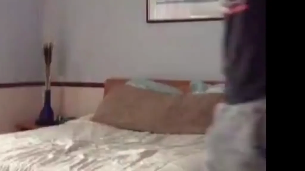 sissy taking loads ??????? cum join the fun ?????? link on comments ?????????