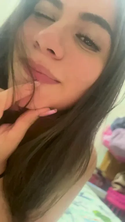Can you help me take those off?
