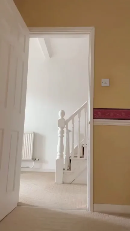 My pastor has known me since I was little he thinks I'm such a religious good girl who never misses a day of church little does he know it's my dream to have sex for the first time in a church