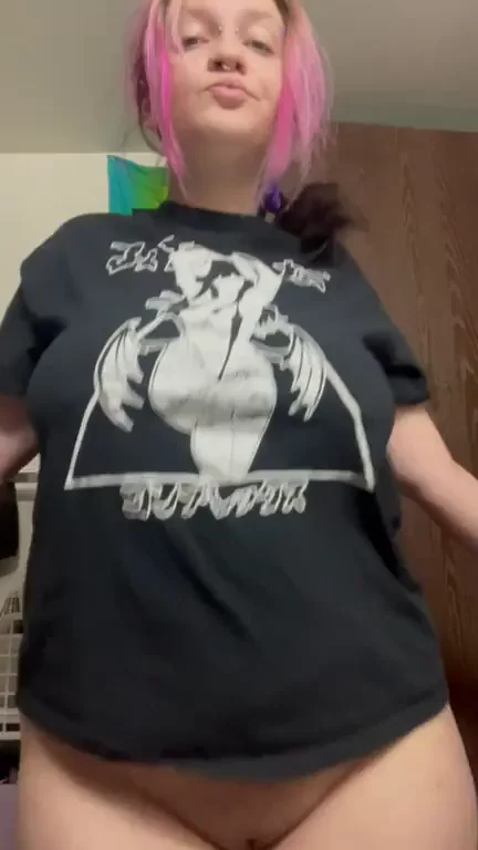 Like what you see?