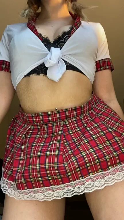 I hope I can lose my anal virginity soon…