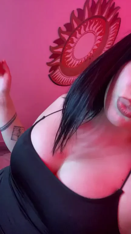 Hope the older guys enjoy my body