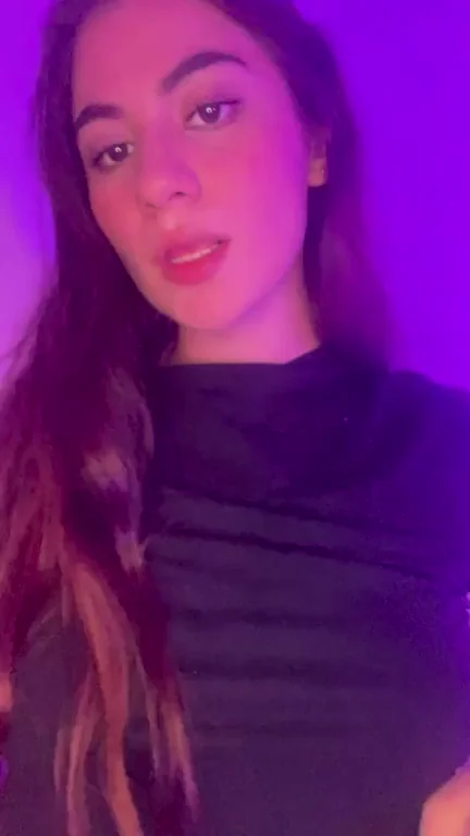 A day with my tits or a PS5?
