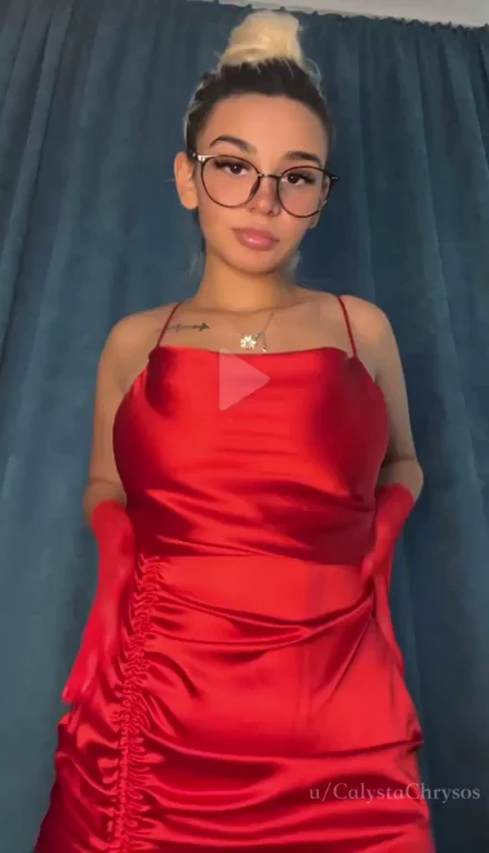 Hope my tits make you smile