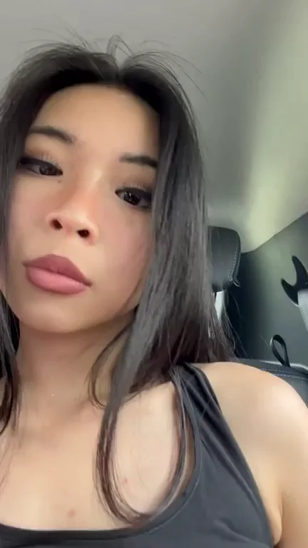 Flat as fuck, I could fill your phone with my small nudes if you let me