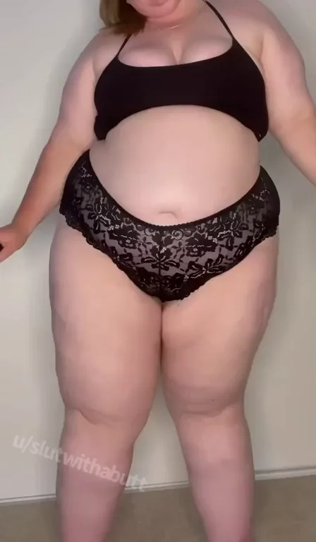 Perks of having a slutty toy is I'll get these out whenever you want