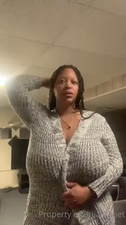 bm