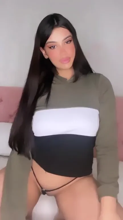 would you be happy if you took me out then seen this reveal for the first time?
