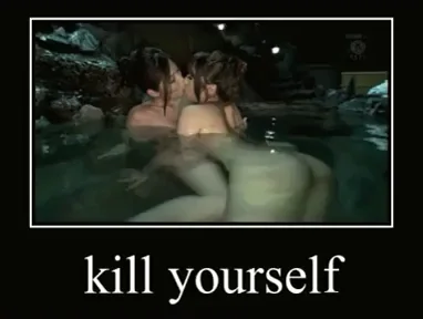 Source for this lesbian scene?