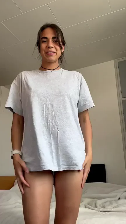How many inches will you put in my tiny holes?
