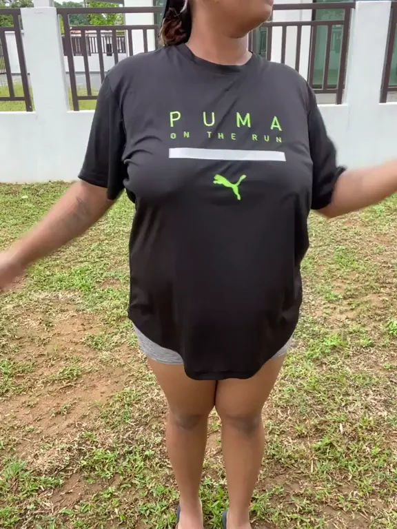Learning how to handle a ball be like