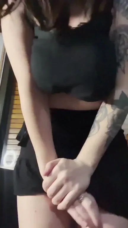 Can I try the gluck gluck 3000 to drain your cock
