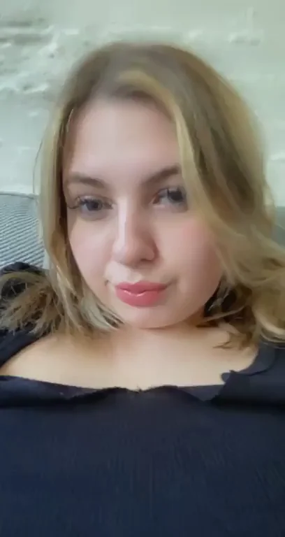 eat it or stick your dick in it?
