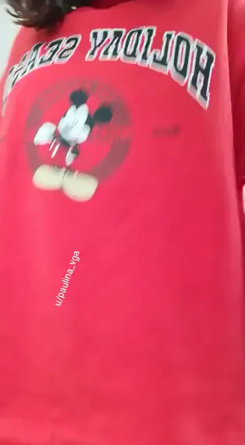 I will make you eat it