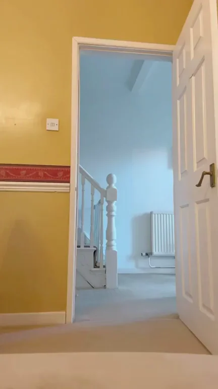 Innocent Virgin Nun Girl Bares Her Skinny Naked Body 😇🍑🔥