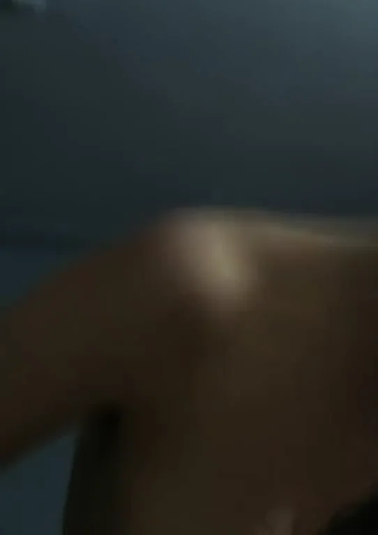 Penelope Cruz in "Open Your Eyes"