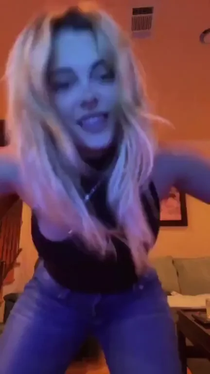 Bebe Rexha