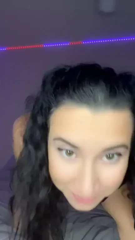 Did the Ducky Love My Slutty Show? 😏🦆💦