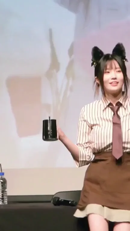 fromis_9 - Song Hayoung
