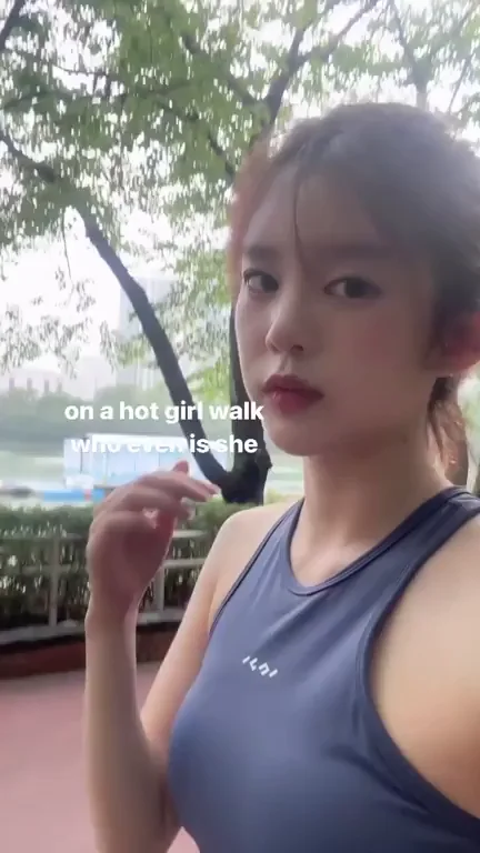 Ex. Momoland - Daisy