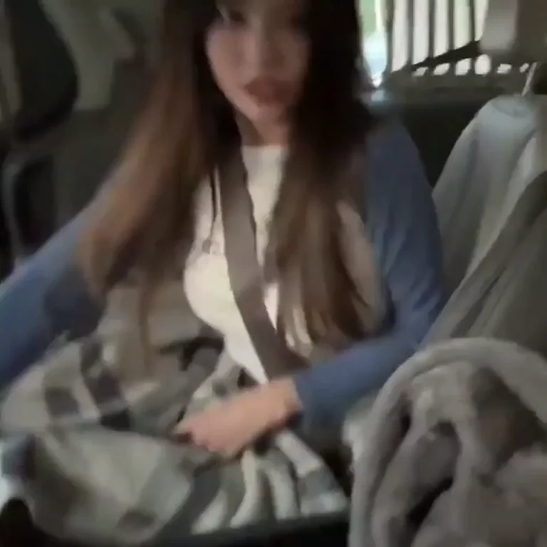 fromis_9 - Song Hayoung