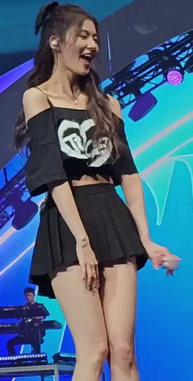 (Twice) SANA