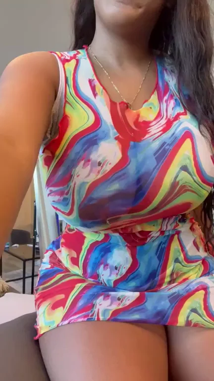 Is it big enough?