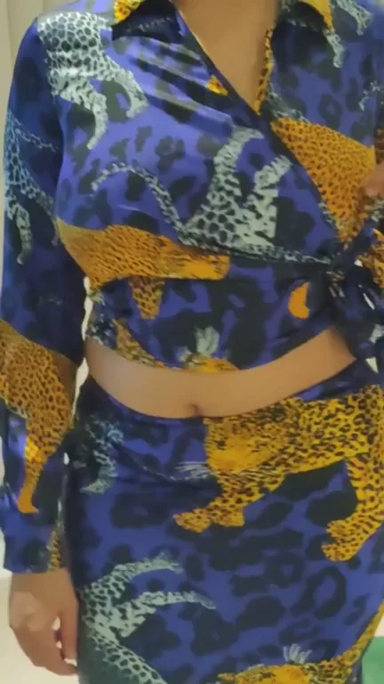Do you want to touch them? [Reveal]