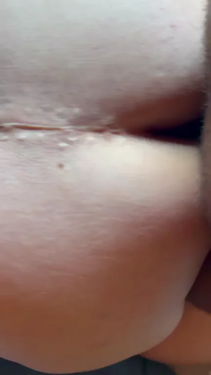 Weekend Getaway Fuckfest with Caged Hubby's PAWG Wife 🍑🍆😈