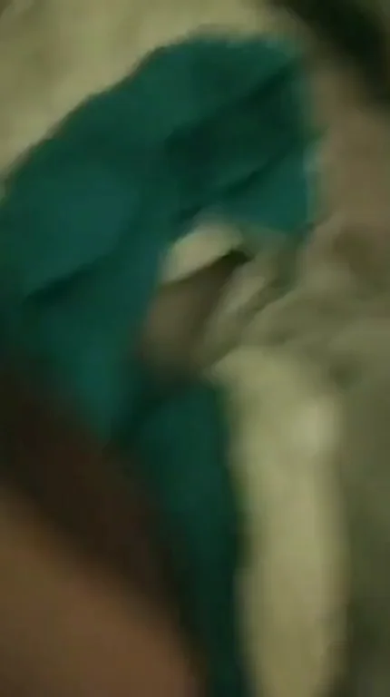 She answered the door with just her shirt and nothing else, invited me in and said the only way this will work is if i fucked her nice and we had to record it for the husband, So i took my time and we made plenty of videos for him while he was at work. She got exactly what she deserved