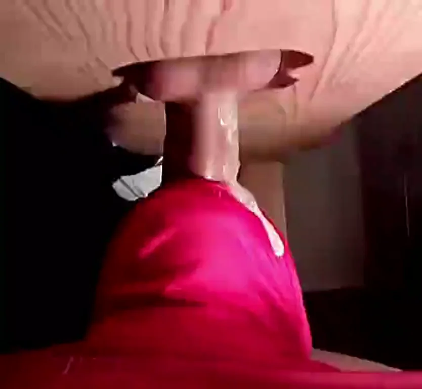 Sloppy toppy!