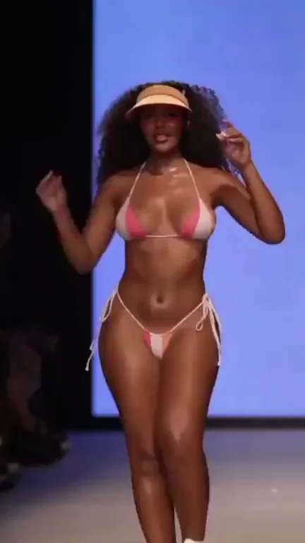 Ohh yeahhh🥵