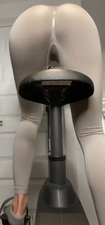 How badly do you wish to be this seat?