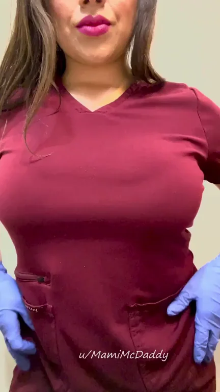 Motorboat a mom