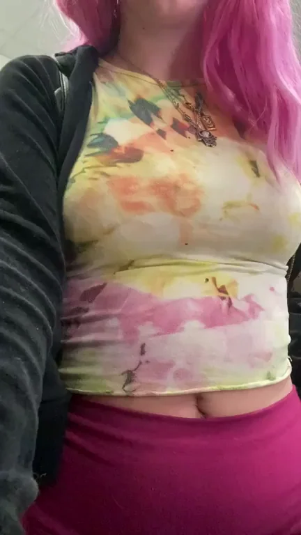 It is seriously sooo hot that no one here knows how naughty I am on Reddit for you guys at work