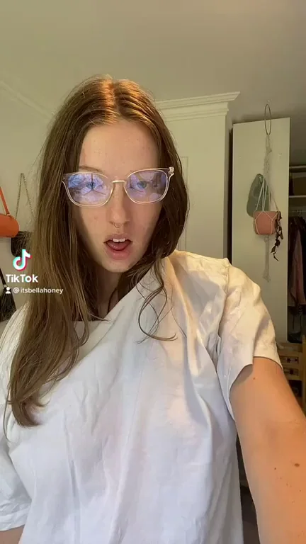wait for it....