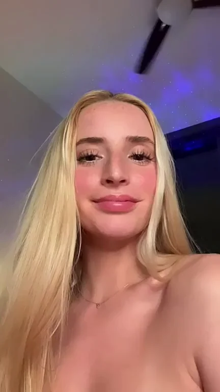 haven't posted in here for a while :)