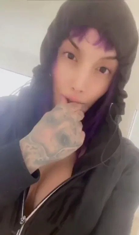 💦 Hard Hydro-Cannon Blast from Big Dick Babe 🏳️‍⚧️🍆