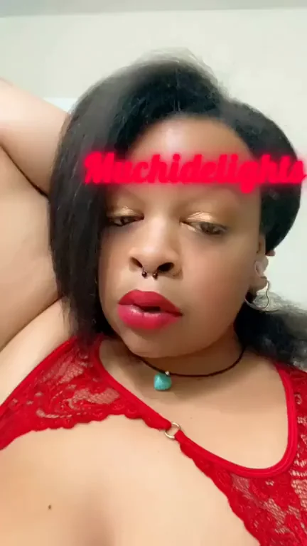 Hope you like to be talked down too , while I ride that cock